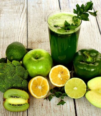 smoothie, nutrition, detox, juice, drink, vegetarian, vegan, healthy, fruits, vegetables, fresh, vitamins, diet, refreshment, detoxify, antioxidants, beverage, composition, smoothie, smoothie, smoothie, nutrition, nutrition, detox, detox, juice, juice, vegan, fruits, vegetables, diet, diet, diet, diet, diet
