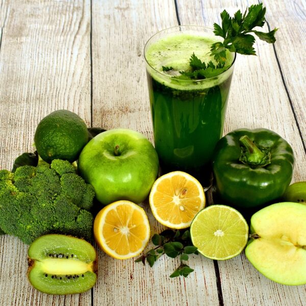 smoothie, nutrition, detox, juice, drink, vegetarian, vegan, healthy, fruits, vegetables, fresh, vitamins, diet, refreshment, detoxify, antioxidants, beverage, composition, smoothie, smoothie, smoothie, nutrition, nutrition, detox, detox, juice, juice, vegan, fruits, vegetables, diet, diet, diet, diet, diet