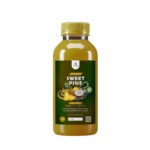 Sweet Pine - Image 2