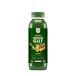 Green Gut