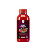 Zobo Drink - Image 2
