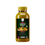 Immune Booster - Image 2