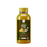 Sweet Pine - Image 2